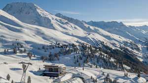 Skiopening Pauschale 2019